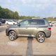 5TDDK3EH0CS131961 2012 Toyota Highlander Limited V6 auction photo thumbnail 14