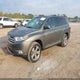 5TDDK3EH0CS131961 2012 Toyota Highlander Limited V6 auction photo thumbnail 2