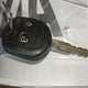 1FTFW1EF9BFC14626 2011 Ford F-150 Xlt auction photo thumbnail 11