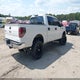 1FTFW1EF9BFC14626 2011 Ford F-150 Xlt auction photo thumbnail 4
