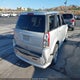 5GZCZ53464S876904 2004 Saturn Vue V6 auction photo thumbnail 4