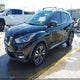 3N1CP5CU9JL525540 2018 Nissan Kicks Sr auction photo thumbnail 2