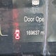 1C4PJMCBXFW792227 2015 Jeep Cherokee Latitude auction photo thumbnail 15