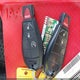 1C4PJMCBXFW792227 2015 Jeep Cherokee Latitude auction photo thumbnail 11