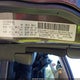 1C4PJMCBXFW792227 2015 Jeep Cherokee Latitude auction photo thumbnail 9