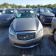 JN1BY1AR9DM604829 2013 Infiniti M37X auction photo thumbnail 12