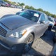 JN1BY1AR9DM604829 2013 Infiniti M37X auction photo thumbnail 2