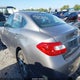 JN1BY1AR9DM604829 2013 Infiniti M37X auction photo thumbnail 3