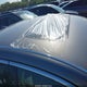 JN1BY1AR9DM604829 2013 Infiniti M37X auction photo thumbnail 6