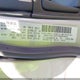 1C4RJFAG0HC910521 2017 Jeep Grand Cherokee Altitude 4X4 auction photo thumbnail 9