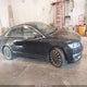 3LN6L5H92HR662672 2017 Lincoln Mkz Black Label auction photo thumbnail 13