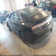 3LN6L5H92HR662672 2017 Lincoln Mkz Black Label auction photo thumbnail 3