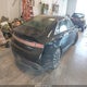 3LN6L5H92HR662672 2017 Lincoln Mkz Black Label auction photo thumbnail 4