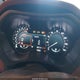 3LN6L5H92HR662672 2017 Lincoln Mkz Black Label auction photo thumbnail 7