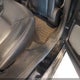 3LN6L5H92HR662672 2017 Lincoln Mkz Black Label auction photo thumbnail 8