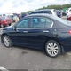 1HGCR2F85DA275618 2013 Honda Accord Ex-L auction photo thumbnail 14