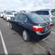 1HGCR2F85DA275618 2013 Honda Accord Ex-L auction photo thumbnail 3