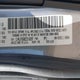 1C4RJFBG8EC518297 2014 Jeep Grand Cherokee Limited auction photo thumbnail 9