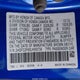 2HGFC2F65LH550739 2020 Honda Civic Lx auction photo thumbnail 9
