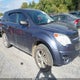 2GNALBEK3D6393465 2013 Chevrolet Equinox Ls auction photo thumbnail 1