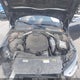 WAUGMAF43LN005183 2020 Audi A4 Premium 40 Tfsi Front-Wheel Drive S Tronic auction photo thumbnail 10