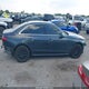 WAUGMAF43LN005183 2020 Audi A4 Premium 40 Tfsi Front-Wheel Drive S Tronic auction photo thumbnail 14