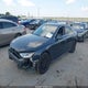 WAUGMAF43LN005183 2020 Audi A4 Premium 40 Tfsi Front-Wheel Drive S Tronic auction photo thumbnail 2
