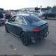 WAUGMAF43LN005183 2020 Audi A4 Premium 40 Tfsi Front-Wheel Drive S Tronic auction photo thumbnail 3