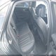 WAUGMAF43LN005183 2020 Audi A4 Premium 40 Tfsi Front-Wheel Drive S Tronic auction photo thumbnail 8