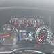3GCPCREC3JG177717 2018 Chevrolet Silverado 1500 1Lt auction photo thumbnail 7