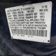 5FNRL38497B027703 2007 Honda Odyssey Ex auction photo thumbnail 9