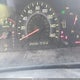 5FNRL38497B027703 2007 Honda Odyssey Ex auction photo thumbnail 7