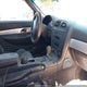 1FAHP60A35Y109013 2005 Ford Thunderbird 50Th Anniversary auction photo thumbnail 5