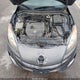 JM1BL1SF7A1272709 2010 Mazda Mazda3 I Touring auction photo thumbnail 10