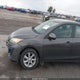 JM1BL1SF7A1272709 2010 Mazda Mazda3 I Touring auction photo thumbnail 12