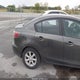 JM1BL1SF7A1272709 2010 Mazda Mazda3 I Touring auction photo thumbnail 15