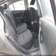 JM1BL1SF7A1272709 2010 Mazda Mazda3 I Touring auction photo thumbnail 8