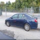 4T4BF1FK6ER381599 2014 Toyota Camry Le auction photo thumbnail 14