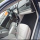 4T4BF1FK6ER381599 2014 Toyota Camry Le auction photo thumbnail 5