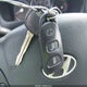 5NMSH13E59H266660 2009 Hyundai Santa Fe Limited auction photo thumbnail 11