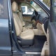 5NMSH13E59H266660 2009 Hyundai Santa Fe Limited auction photo thumbnail 5