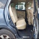 5NMSH13E59H266660 2009 Hyundai Santa Fe Limited auction photo thumbnail 8