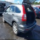 5J6RE4H45BL056485 2011 Honda Cr-V Se auction photo thumbnail 3