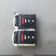 19VDE1F7XDE019805 2013 Acura Ilx 2.0L auction photo thumbnail 11