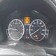 19VDE1F7XDE019805 2013 Acura Ilx 2.0L auction photo thumbnail 7