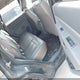 1J4GS48K26C119417 2006 Jeep Grand Cherokee Laredo auction photo thumbnail 8