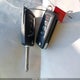 4T1B11HK6JU589546 2018 Toyota Camry Se auction photo thumbnail 11