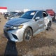 4T1B11HK6JU589546 2018 Toyota Camry Se auction photo thumbnail 2