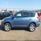 2T3BK33VX9W006408 2009 Toyota Rav4 Base V6 auction photo thumbnail 14