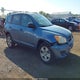 2T3BK33VX9W006408 2009 Toyota Rav4 Base V6 auction photo thumbnail 1